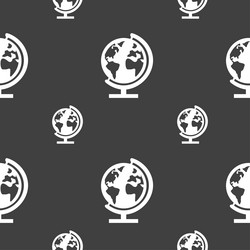 Similar image 8549903