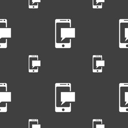 Similar image 8549904