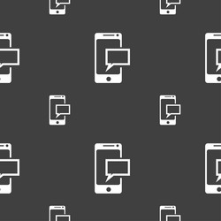 Similar image 8549907