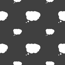 Similar image 8549908