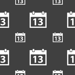 Similar image 8549909