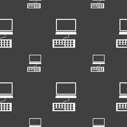 Similar image 8549910