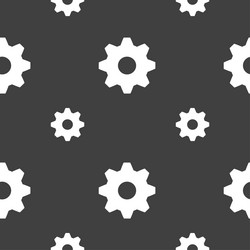 Similar image 8549911