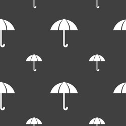 Similar image 8549912