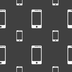 Similar image 8549914