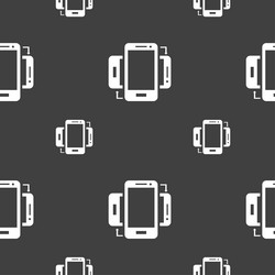 Similar image 8549915