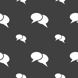 Similar image 8549917