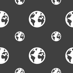 Similar image 8549918