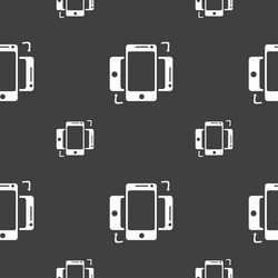 Similar image 8549919