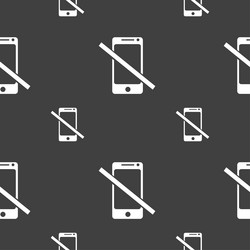 Similar image 8549920