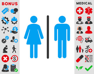 Similar image 8549921