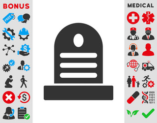 Similar image 8549922