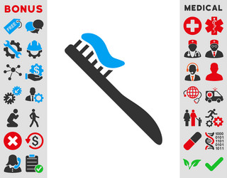 Similar image 8549923