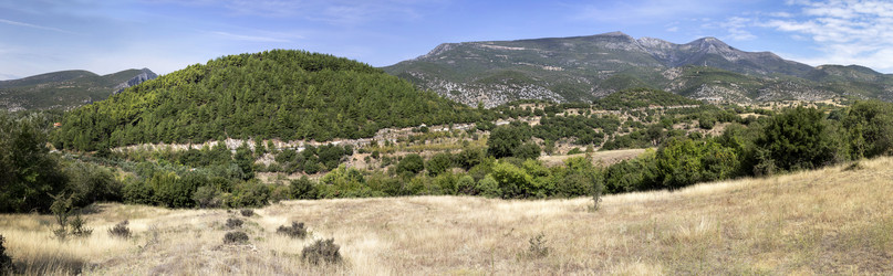 Similar image 8549924