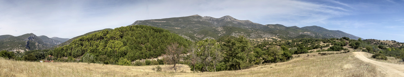 Similar image 8549934