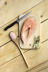 Similar image 8549935