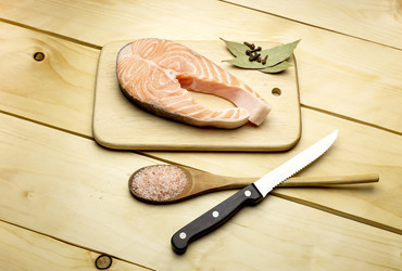 Similar image 8549937