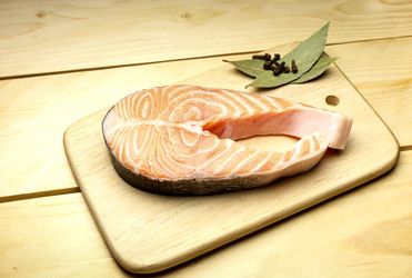 Similar image 8549938