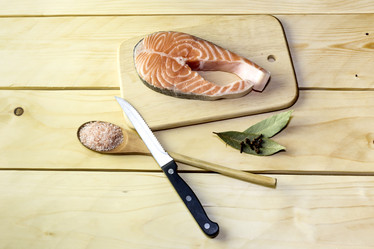 Similar image 8549939