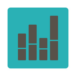 Similar image 8549941