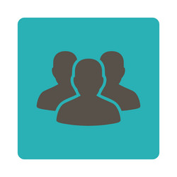 Similar image 8549942