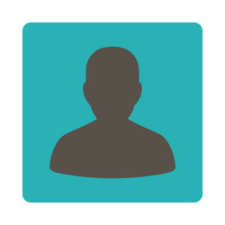 Similar image 8549943