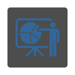 Similar image 8549944