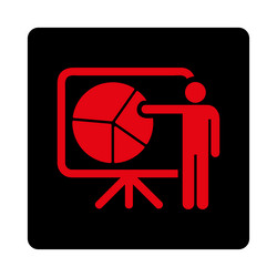 Similar image 8549947