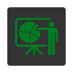 Similar image 8549951