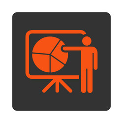 Similar image 8549952