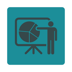 Similar image 8549953