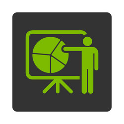 Similar image 8549956