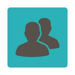 Similar image 8549957