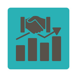 Similar image 8549958