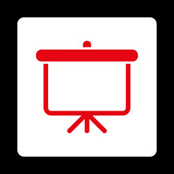 Similar image 8549961