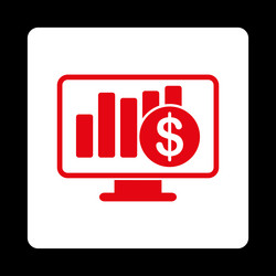 Similar image 8549963