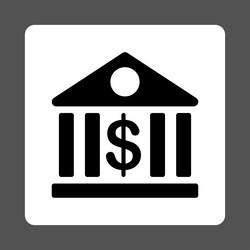 Similar image 8549968