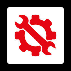 Similar image 8549969