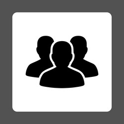 Similar image 8549973