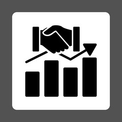 Similar image 8549976