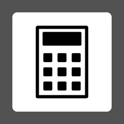 Similar image 8549979