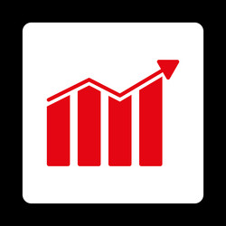 Similar image 8549980