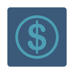 Similar image 8549983