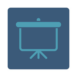 Similar image 8549985