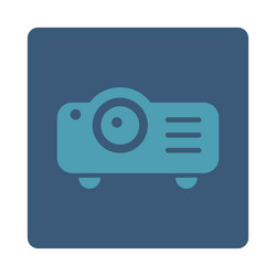 Similar image 8549986