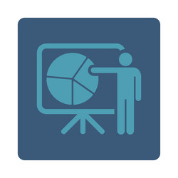 Similar image 8549987