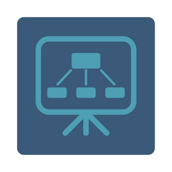 Similar image 8549990