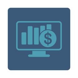 Similar image 8549992