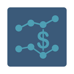 Similar image 8549995