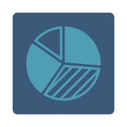 Similar image 8549997